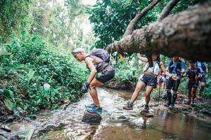 BIB: 
                            <button type="button" onclick="openModal(25373589)" class="btn btn-primary btn-sm float-right btn-popup" data-toggle="modal" data-target=".modal-high-quality">
                        <i class="fas fa-shopping-cart"></i> Add to Cart
                    </button>
                                            <button type="button" onclick="isThisMe(25373589, true)" class="btn btn-success btn-sm float-right btn-popup btn-isme hidden" data-toggle="tooltip" data-placement="bottom" title="นี่คือรูปของคุณใช่ไหม คลิกที่นี่เพื่อเอาเข้าอัลบั้ม">
                        <i class="fas fa-plus"></i> Add to album
                    </button>
                    <button type="button" onclick="isThisMe(25373589, false)" class="btn btn-warning btn-sm float-right btn-popup btn-isnotme hidden">
                        <i class="fas fa-ban"></i> Remove from album
                    </button>